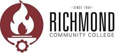 Richmond Community College